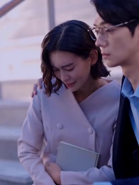 My Husband Murdered Me - Episode 20