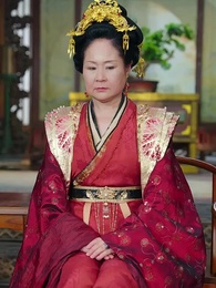 Eco del trono - Episode 42