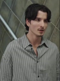 Bölüm 68 - [Dublajlı]Aşk Yeniden, Prensesim