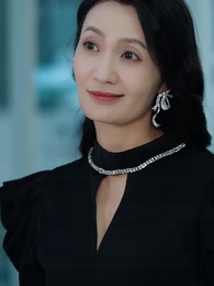 候鳥不再南飛 - Episode 51