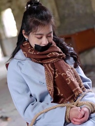 第84集 - 龍鳳雙寶：真千金她美颯了