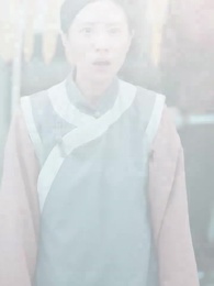 Episodio 18 - El filo que abrió los cielos