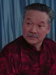 Khi Bạn Trai Là Vệ Sĩ Tổng Tài - Episode 22