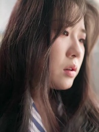 第50集 - 辭歡別舊年