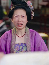 Episodio 32 - Eco del trono