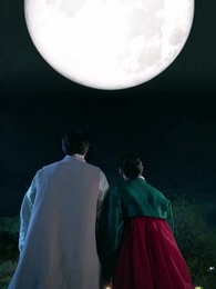 50화 - 귀신님, 잘 부탁드립니다