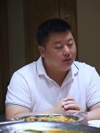 第48集 - 我的億萬贅婿老公