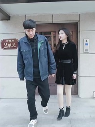 第20集 - 狂醫歸來