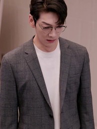 Episode 46 - My Husband Murdered Me