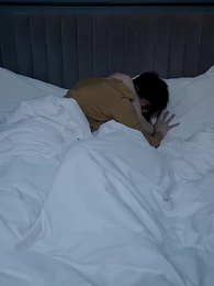 Épisode 64 - Stagiaire par Foi, Patronne par Droit