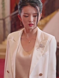 第43集 - 寒門棄女