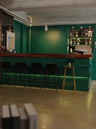 슈퍼카 신데렐라 스토리 - Episode 51