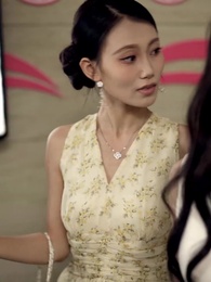 Episode 19 - Unter der Maske des Guten