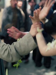 47화 - 이생의 약속