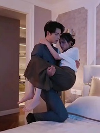 위험한 사랑 - Episode 58