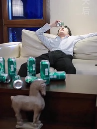 第17集 - 風雨皆是你