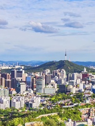 My Husband Murdered Me - Episode 49