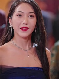 寒門棄女 - Episode 39