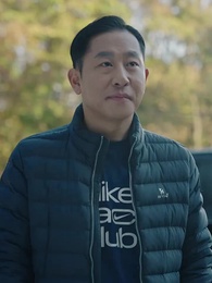 슈퍼카 신데렐라 스토리 - Episode 25