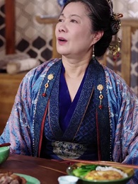 第39集 - 涅槃成龍:姐姐視我為掌中寶