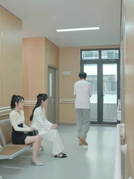 Episodio 68 - El Falso Novio de la CEO