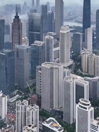 寒門棄女 - Episode 54