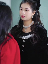 龍鳳雙寶:真千金她美颯了 - Episode 23