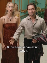 Bölüm 45 - İkinci Hayat