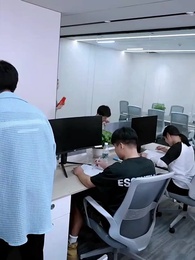 위험한 사랑 - Episode 67