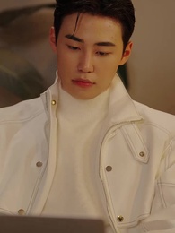 29화 - 슈퍼카 신데렐라 스토리