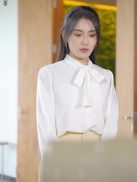 第5集 - 被趕出家門後，我繼承了億萬家產