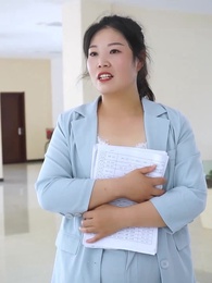 我的億萬贅婿老公 - Episode 9