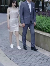 第9集 - 霸愛總裁