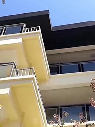 第14集 - 被趕出家門後，我繼承了億萬家產