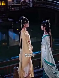 [吹替] その春は 誰かの涙で咲いた？ - Episode 7