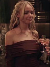 [Dublajlı]Aşk Yeniden, Prensesim - Episode 29