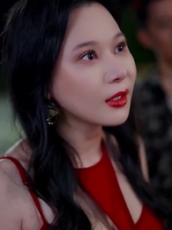 Episode 15 - [Dubbing]Plat Nomor Itu Terlalu Familiar