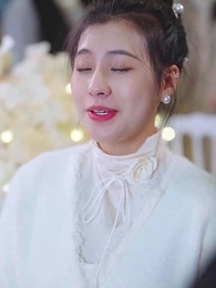 龍鳳雙寶:真千金她美颯了 - Episode 28