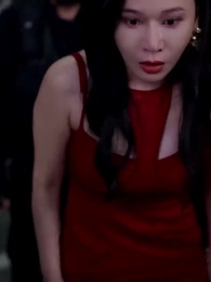 Episode 30 - [Dubbing]Plat Nomor Itu Terlalu Familiar