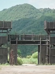 [Dubbing]Terlambat Menyadari Cinta - Episode 29