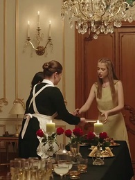 İkinci Hayat - Episode 52