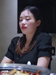 第49集 - 我的億萬贅婿老公