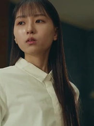 11화 - 사이비 교주의 아내가 되겠습니다