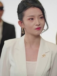 第66集 - 寒門棄女