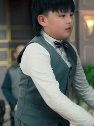 16화 - 이생의 약속