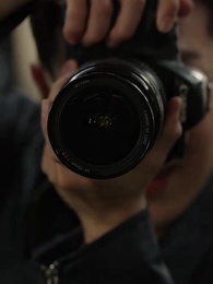 슈퍼카 신데렐라 스토리 - Episode 53