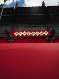 冒牌少帥 - Episode 40