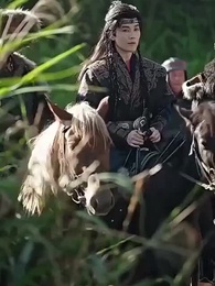 [Dubbing]Terlambat Menyadari Cinta - Episode 19