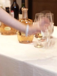 전설의 부부 - Episode 64