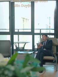 Khi Bạn Trai Là Vệ Sĩ Tổng Tài - Episode 26